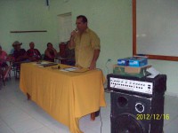 /album/galeria-de-fotos/rosy-161-jpg/